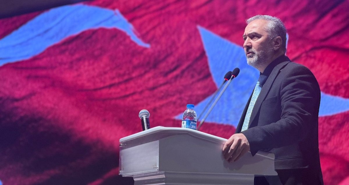 Din Hizmetleri Ramazan Ayında Da Titizlikle Yürütülecek