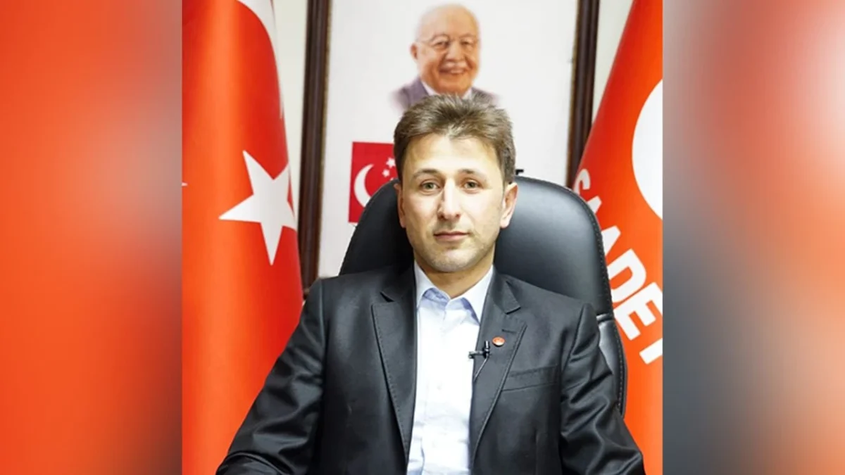 “TÜVTÜRK’te Bir Vida Bile Sıkılmadan Ciddi Paralar Alınıyor!”