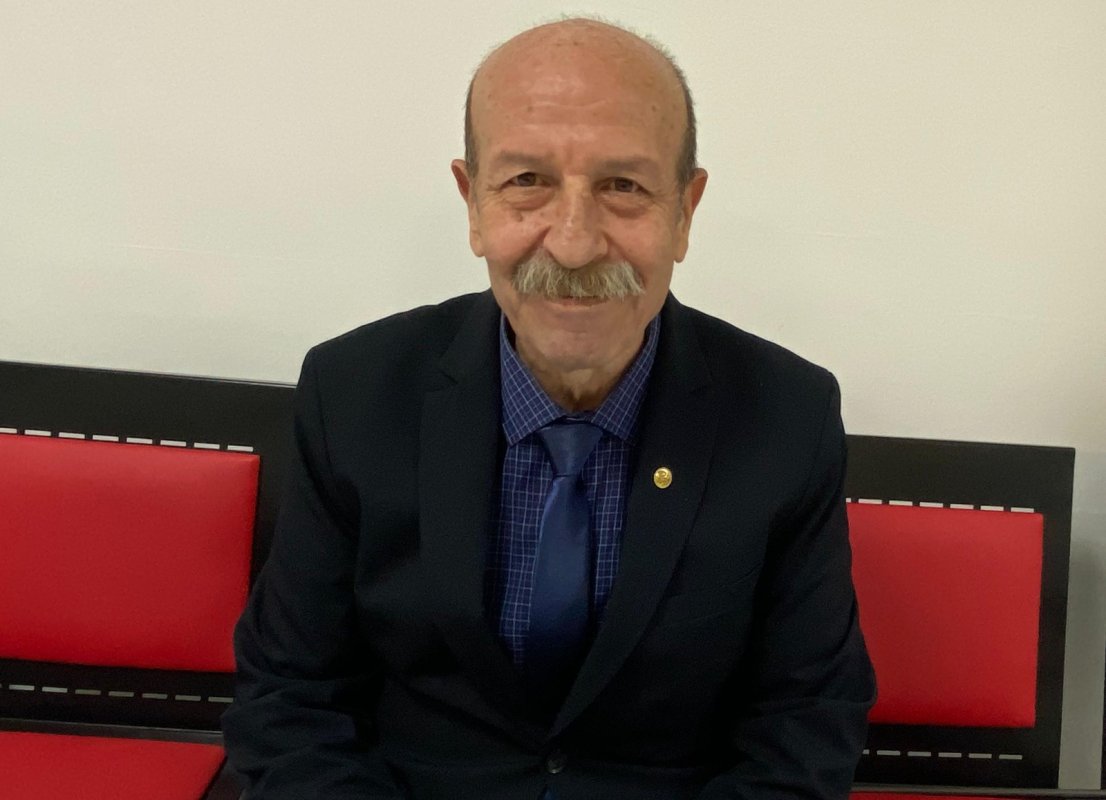 ERZURUM KONGRESİ,  BAĞIMSIZLIĞIN SEMBOLÜ