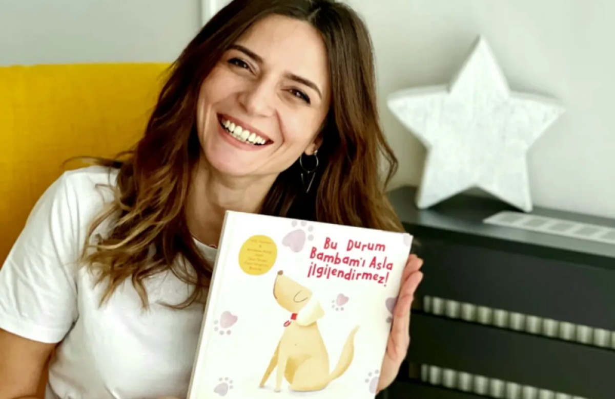 Belediyeden Kitap Okuma Etkinliği