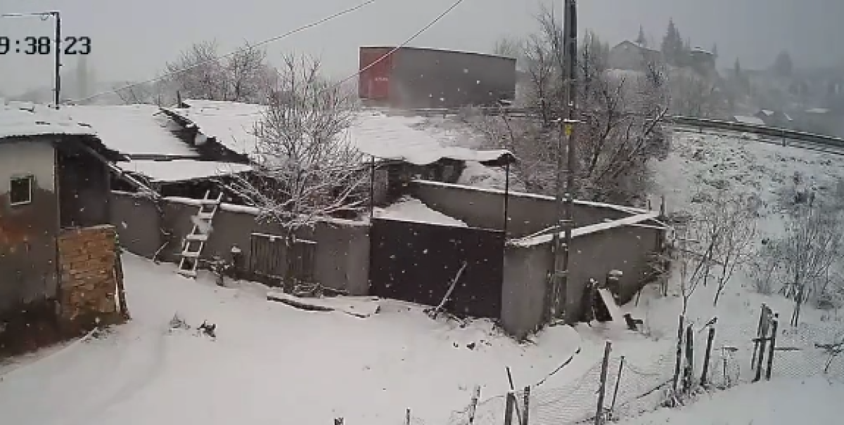 Faciaya Ramak Kala!