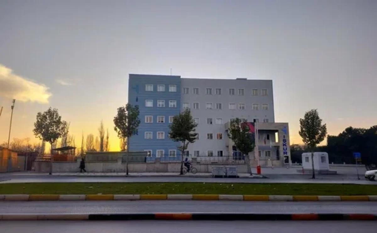 İşkur Çorum'dan Okullara 526 Kişilik İstihdam Müjdesi: Typ Başvuruları Başladı