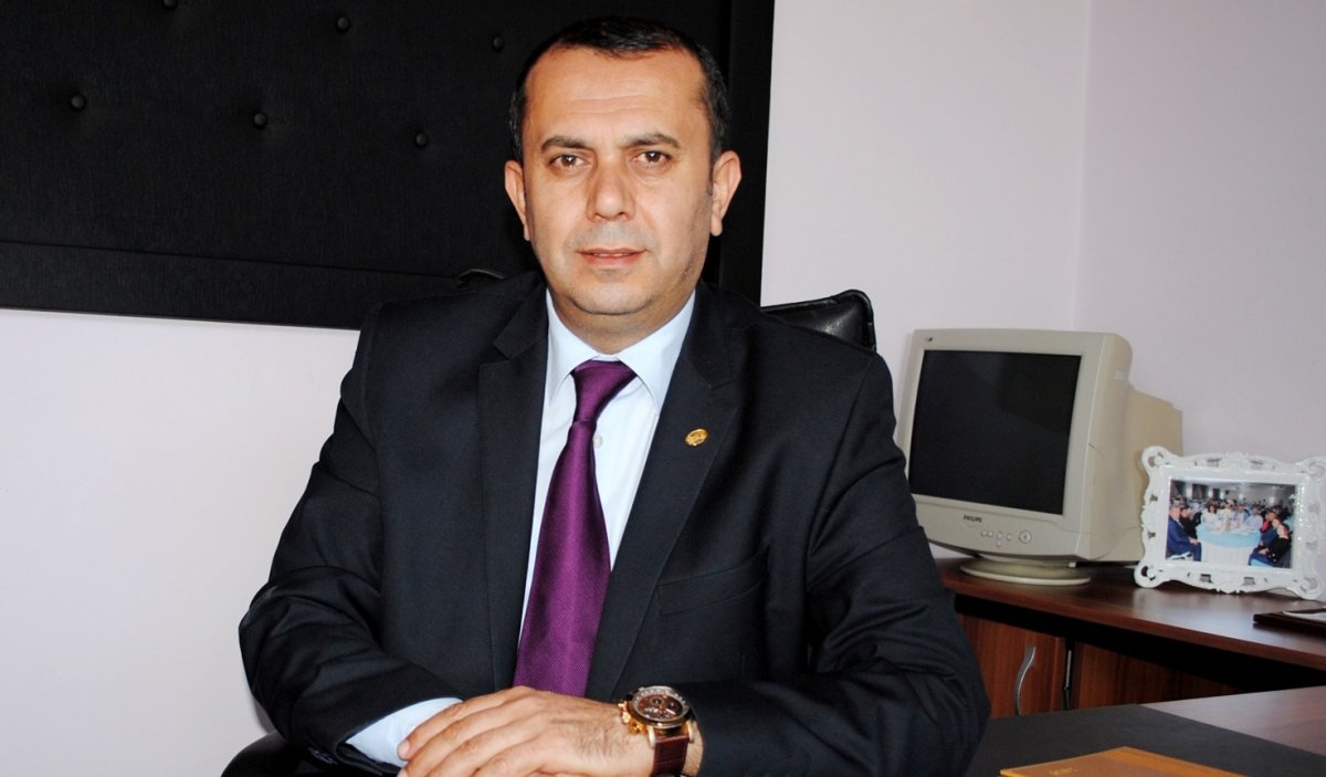 TAPDK Satış Belgeleri İçin Son Tarih 31 Mart