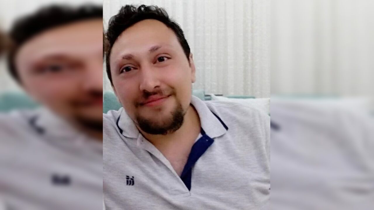 Acı Haber İstanbul’dan Geldi! Çorumlu Genç Hayatını Kaybetti