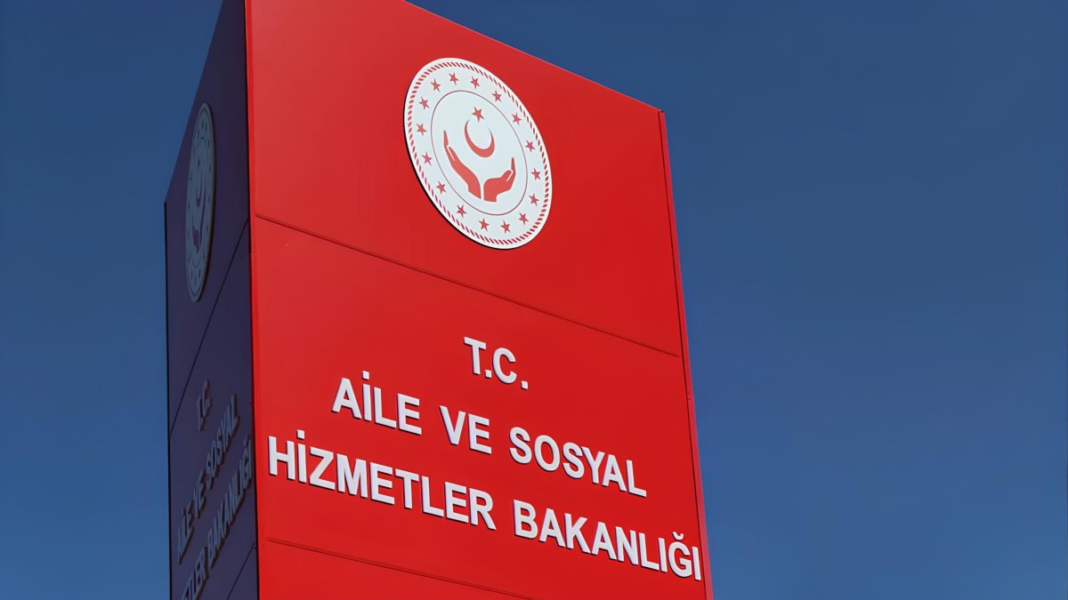 Sosyal Yardımlara Temmuz Zammı: İşte Kalem Kalem Yeni Ödeme Tutarları