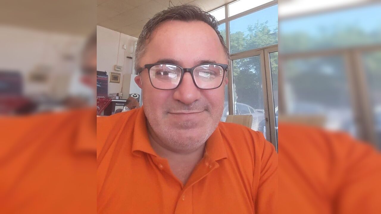 Akraba Tartışması Cinayetle Bitti