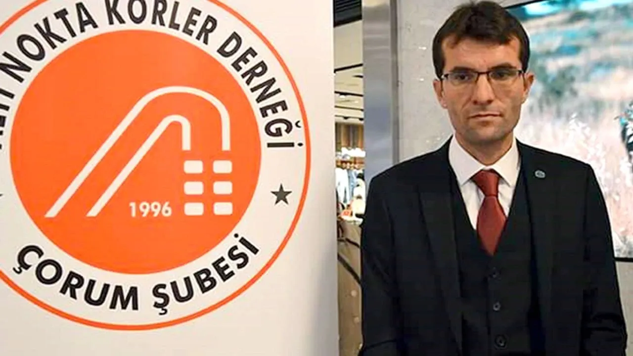 Gönül Gözüyle Görenlerden Trafik Çilesine Düşük Maliyetli Yüksek Faydalı Çözüm