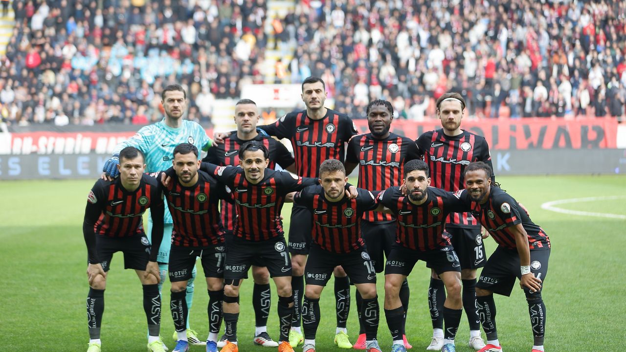 Arca Çorum FK, Iğdır Yolcusu