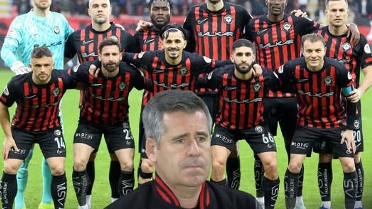 Arca Çorum FK’nın Hedefi Bugün Vanspor Karşısında Mutlak Galibiyet
