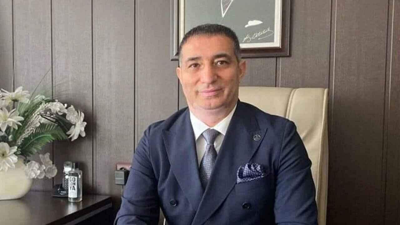 Barolardan Ortak Tepki: Atatürk’e Yönelik Paylaşımlar Kabul Edilemez