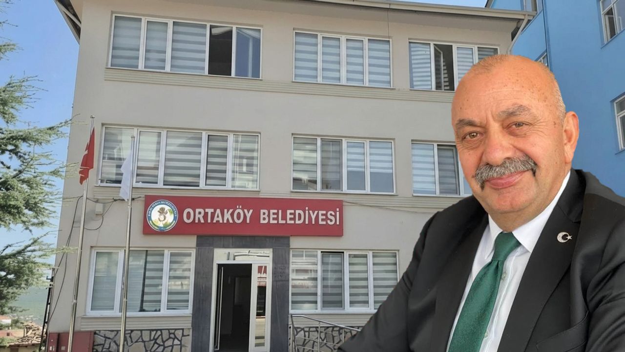 Başkan İsbir Portekiz Ve İspanya Yolcusu