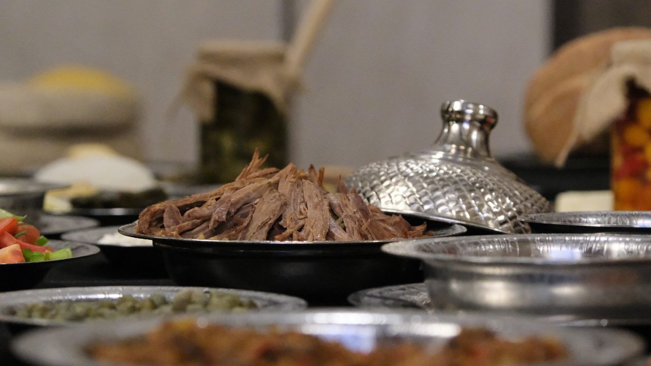 Belediyeden Dev Tanıtım Hamlesi