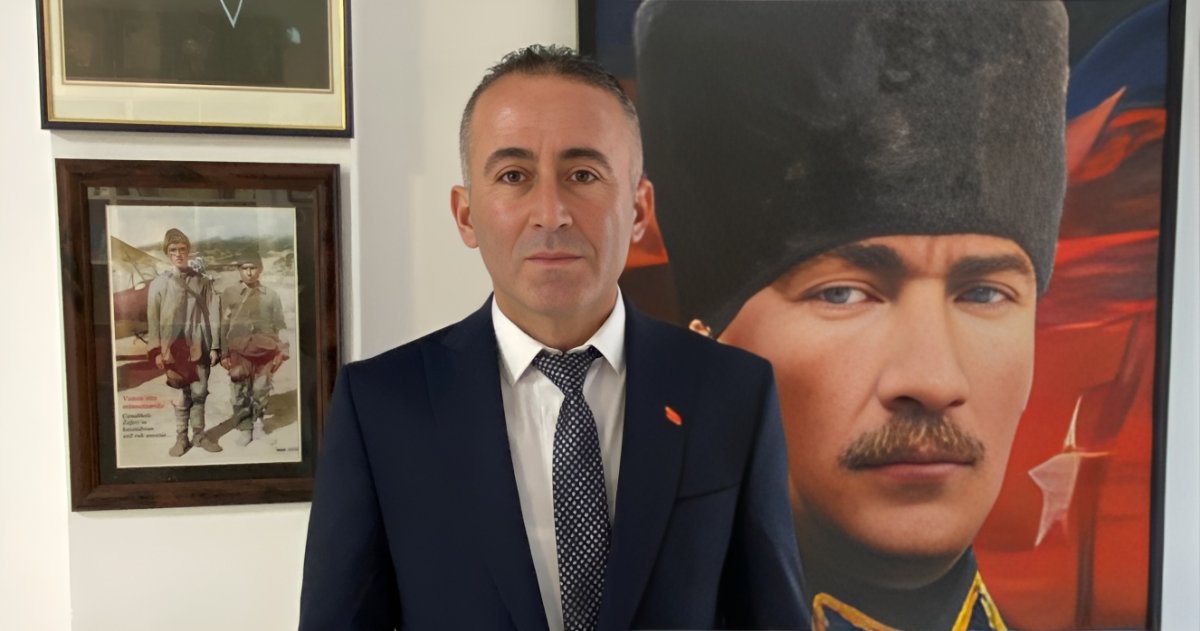 “Emekli Maaşları Buz Gibi Eridi, Bir Güncelleme De Biz İstiyoruz”