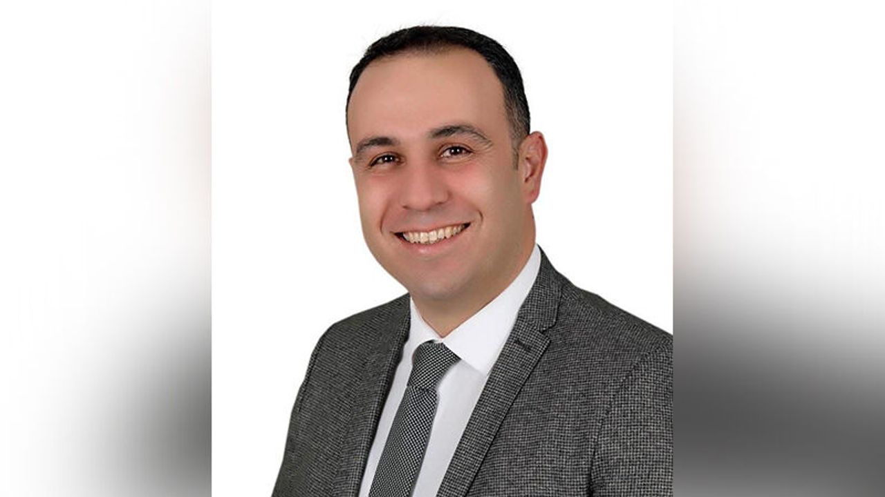 CHP’li Uysal, “Kadınlar, Cumhuriyetin Kazanımlarının Temelidir”