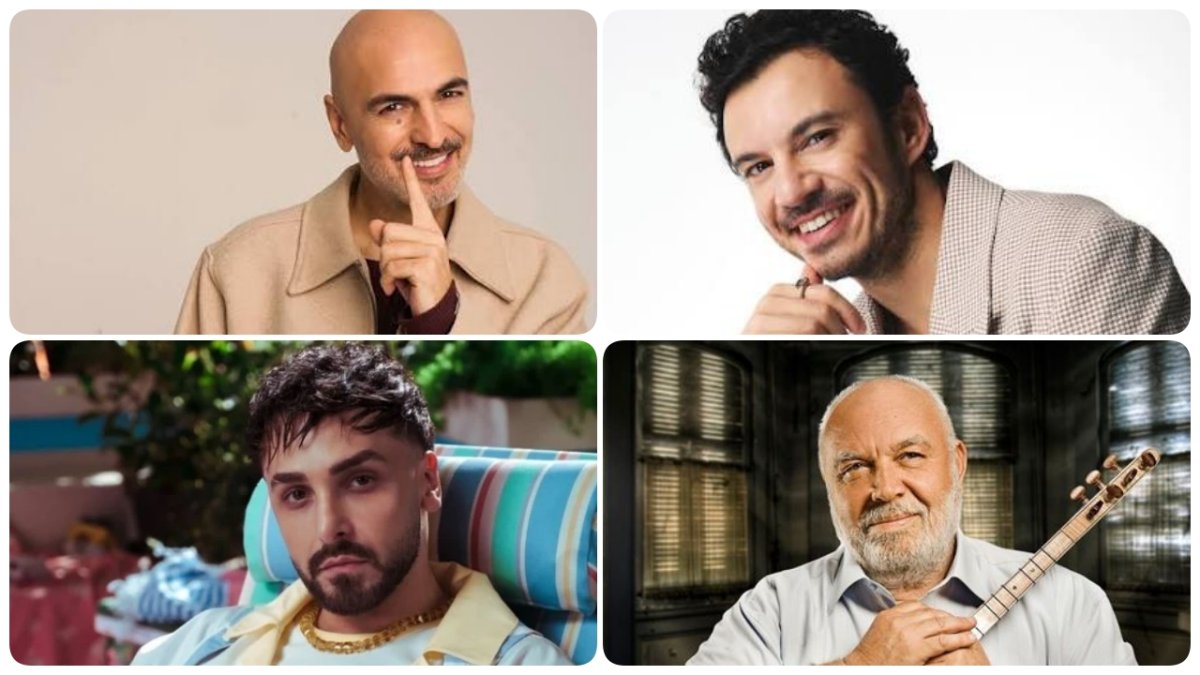 38. Uluslararası Hitit Fuar Ve Festivali İçin Geri Sayım Başladı