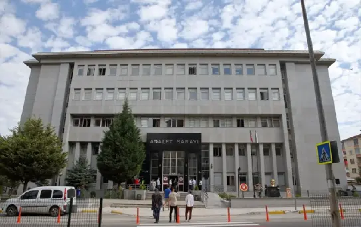 Çorum'da Zehir Tacirlerine Ağır Darbe: 4 Tutuklama