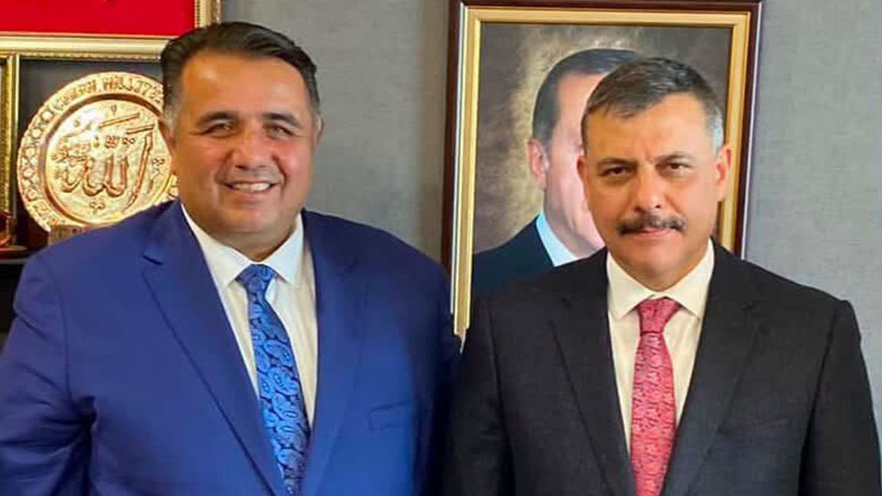 Çorum’un Bahçe Güvenliği Kadrosu 81’den 300’e Çıktı