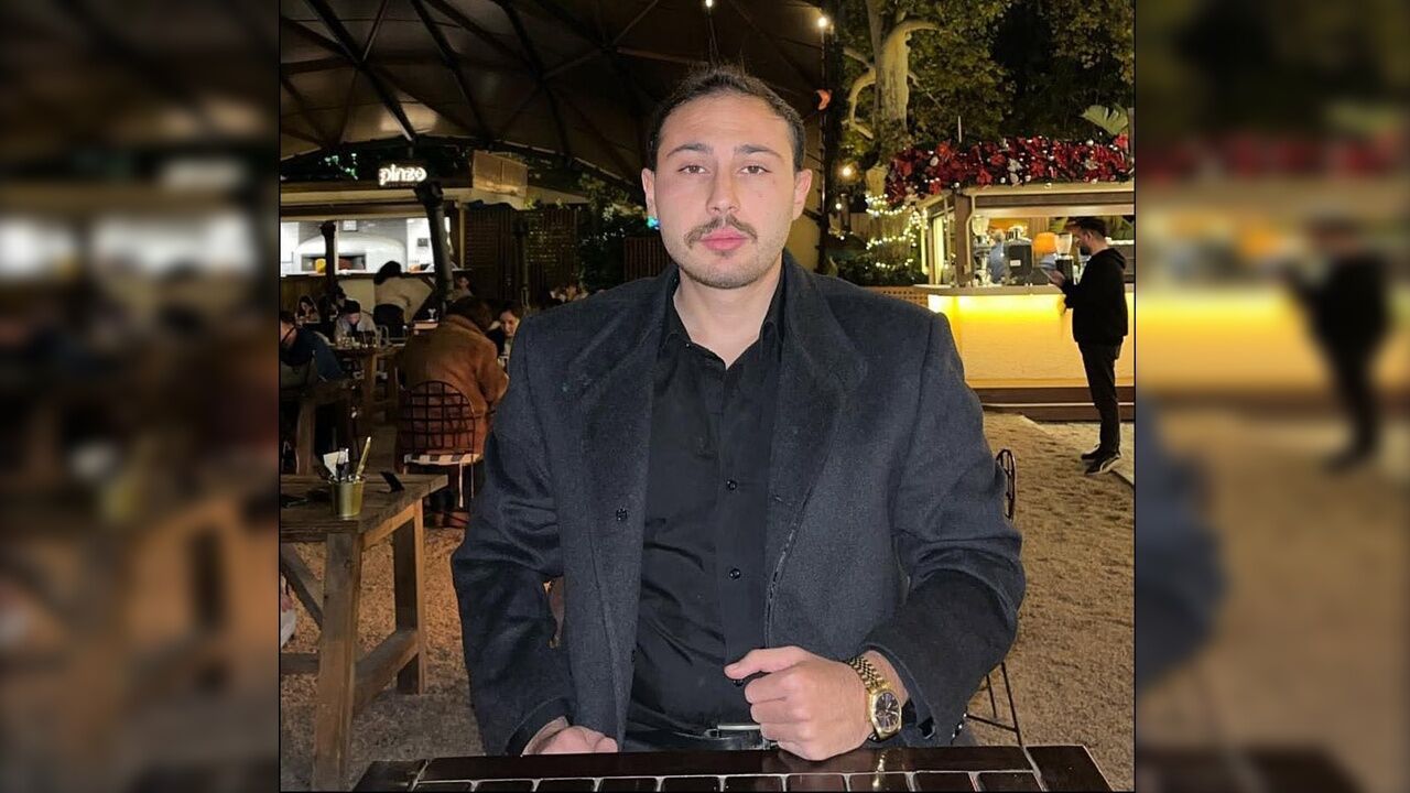 Çorumlu Genç Kansere Yenildi