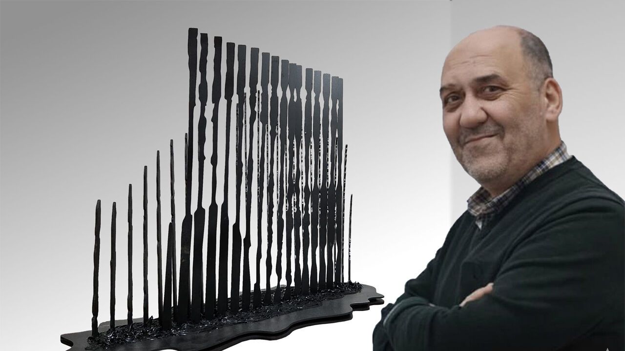 Çorumlu Öğretmenden Rusya’da Büyük Başarı