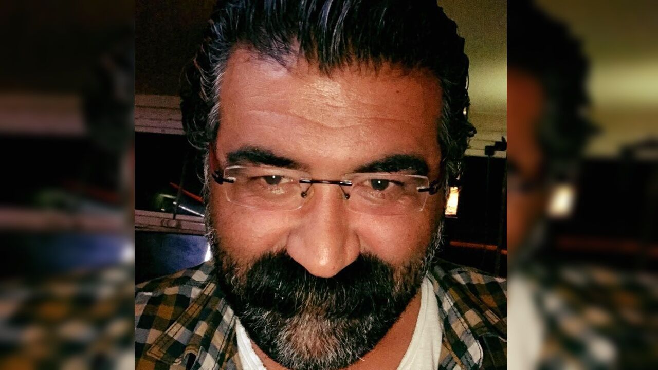 Eğitim Camiasının Acı Kaybı: Öğretmen Özgür Yalçınkaya 52 Yaşında Kansere Yenik Düştü
