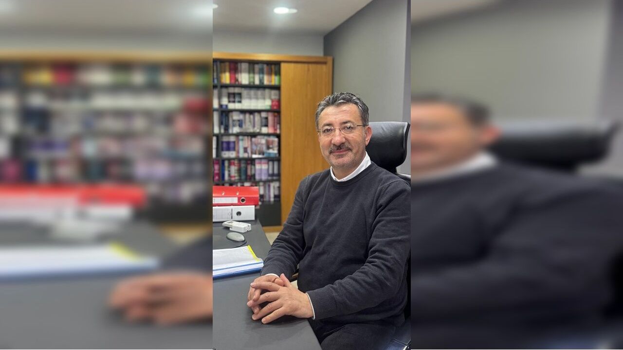 "Emperyalist Ve Siyonist Saldırganlar Durdurulmalı"