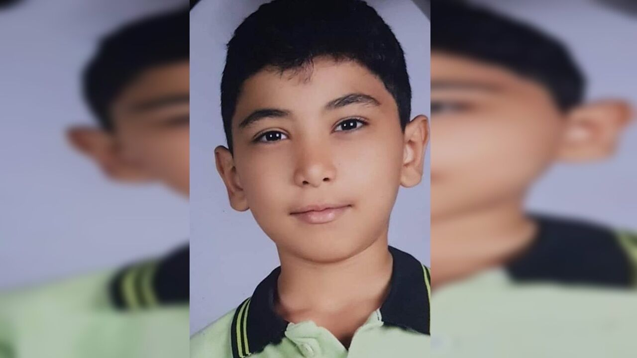 Endişeli Bekleyiş! 24 Saattir Haber Alınamıyor
