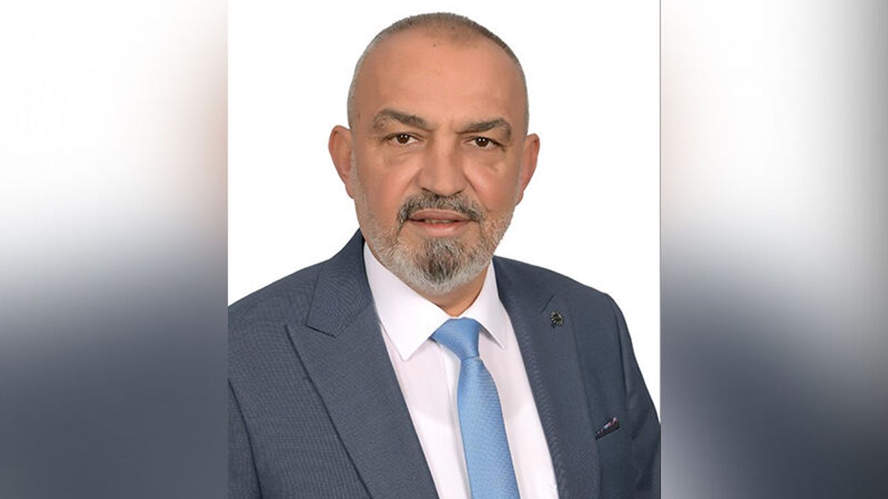 Erol Bozkurt, ÇESOB Başkanlığı’na Adaylığını Açıkladı