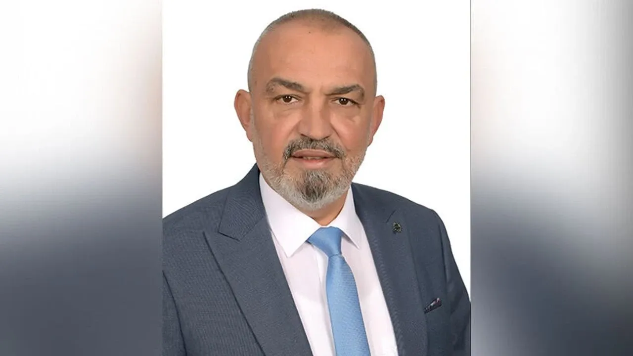 Bozkurt, “Çözüm Odaklı Gelişmelere Açık Yönetim Anlayışıyla Projeler Üreteceğiz”
