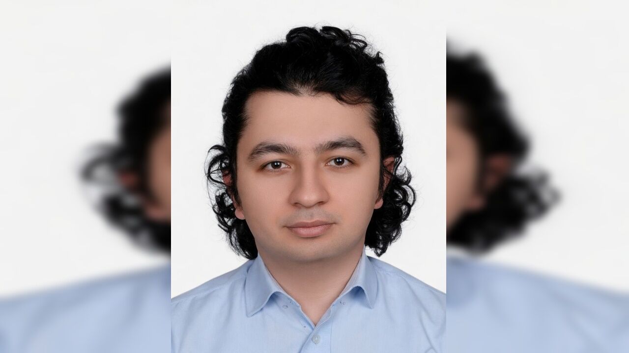 Genç Doktor Özgün Ömer Asiller Hayatını Kaybetti