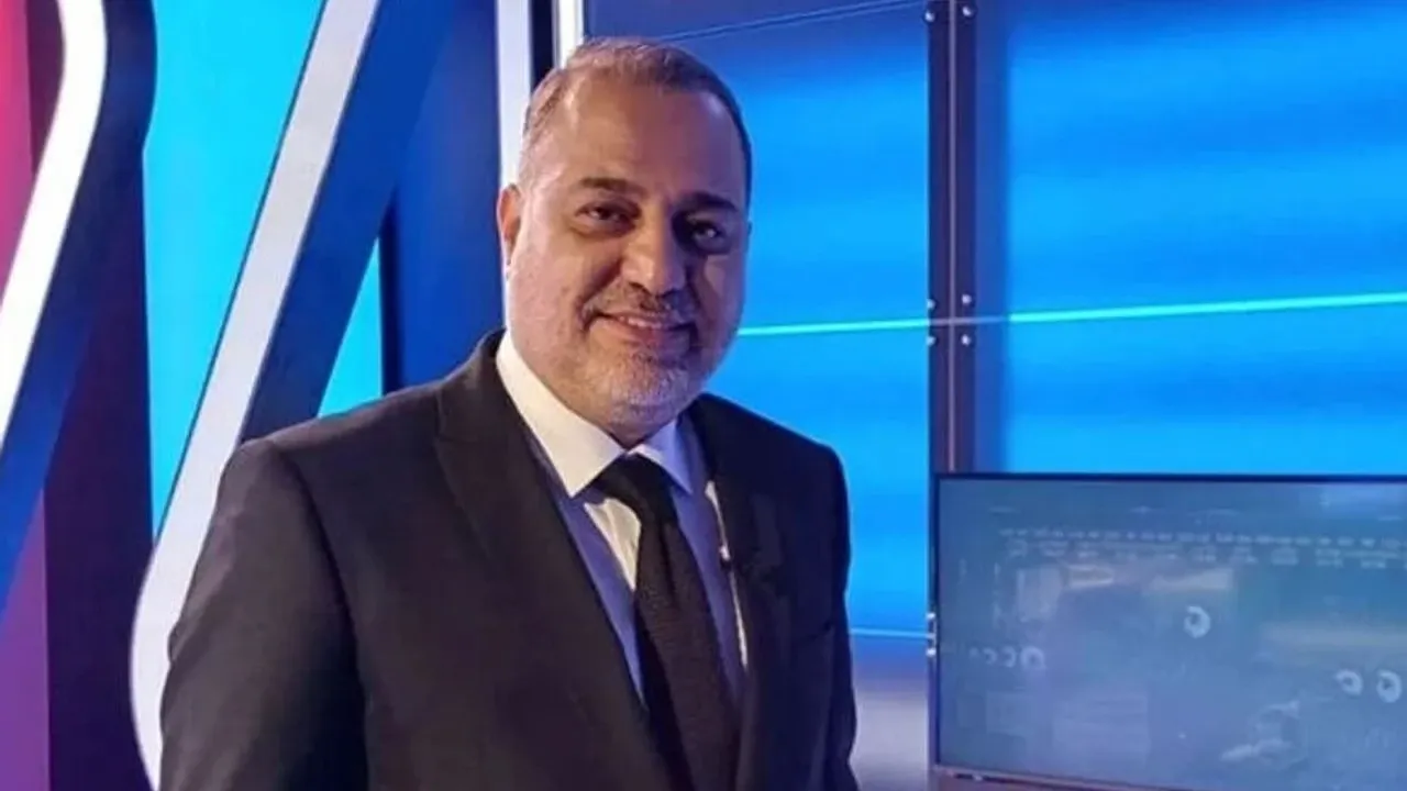 Gökhan Kerman'dan Taraftara Kombine Çağrısı
