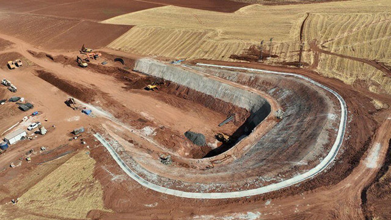Hızlı Trende İkinci İhale Bu Yıl Yapılacak