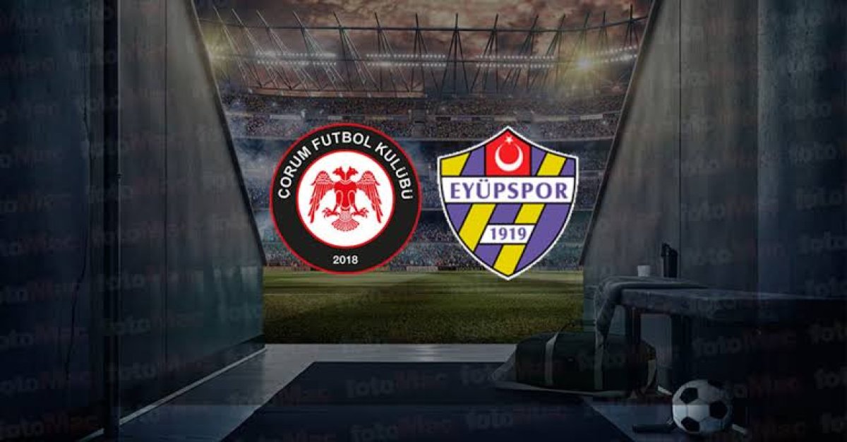 Süper Lig'de 4. Hafta Programı Belli Oldu