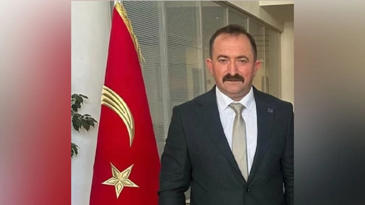 Kuzu: “Emniyet Teşkilatı Ayakta Kalamayacak Kadar Yoruldu”