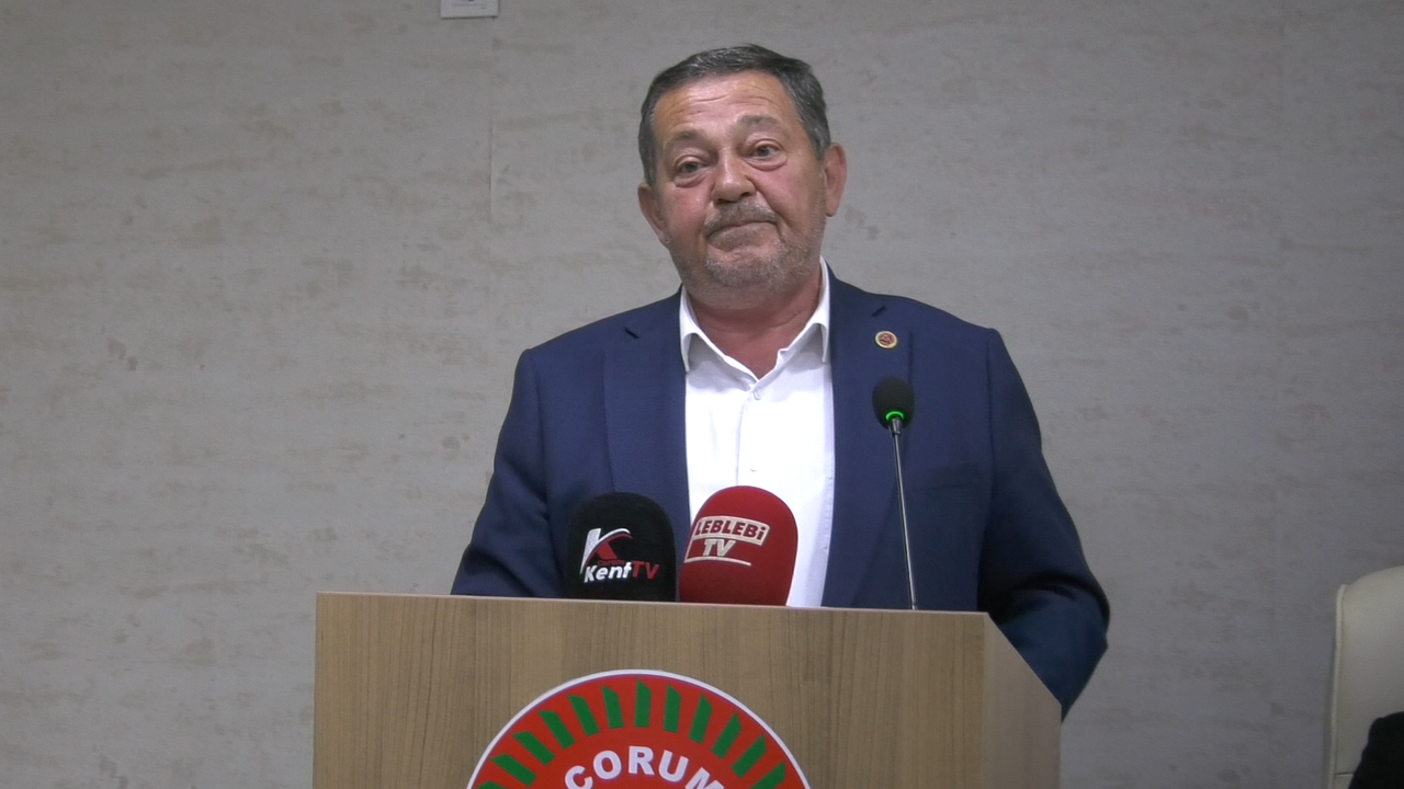 Meclis Harekete Geçti Laçin’de Ulaşım Sorununa Neşter