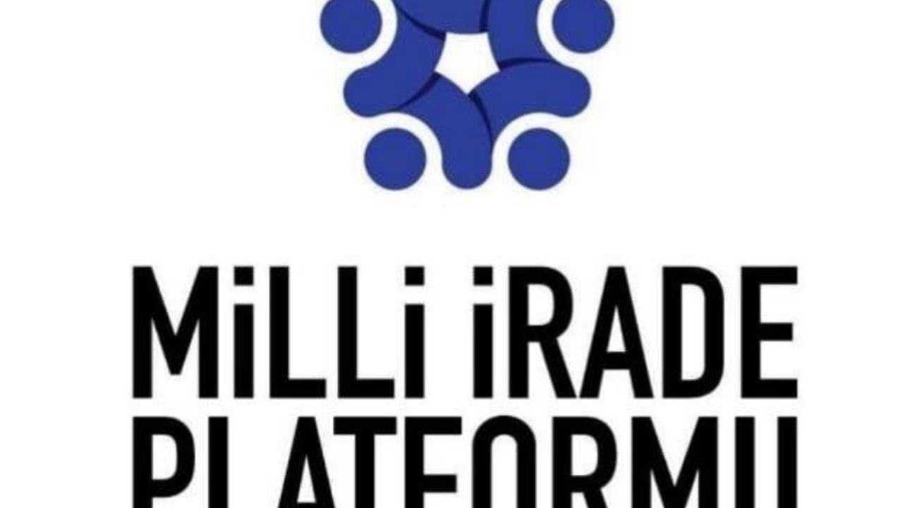 Milli İrade Platformu’ndan Okul Saldırılarına Tepki: “Hepimiz Sorumluyuz”
