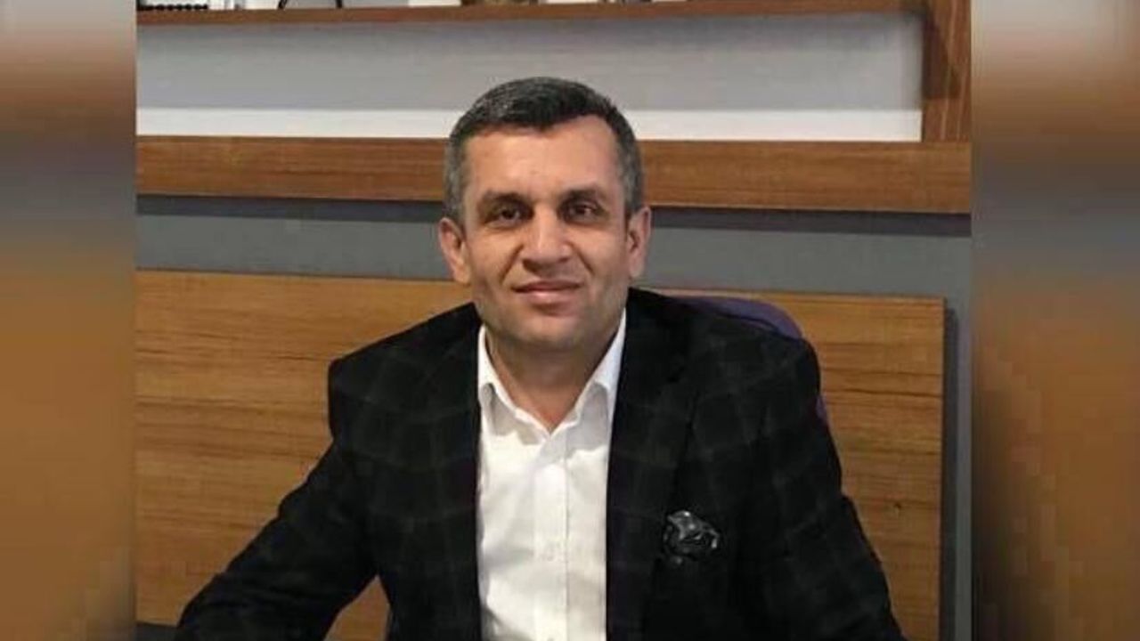 Mobilya Sektörüne Destek