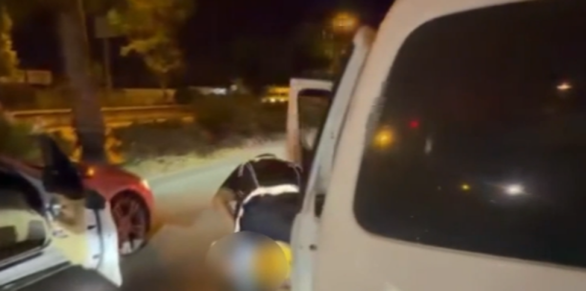 Çorum Dahil 69 İlde Dev Uyuşturucu Operasyonu