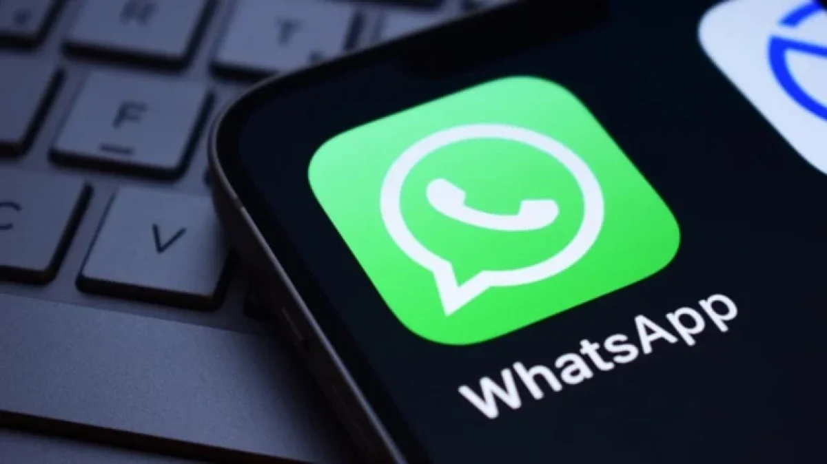 WhatsApp’tan Tüm Kullanıcılara Mesaj: Yeni Özellik Devreye Girdi