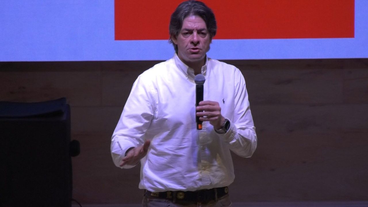 Solakoğlu, “Tarımda Ayakları Yere Sağlam Basan Kurallar Getirilmeli”