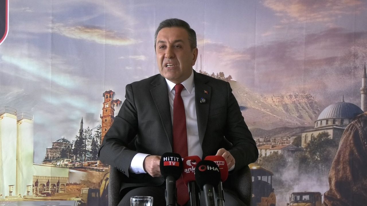 Sungurlu Belediyesi Kalpleri Isıtmaya Devam Edecek