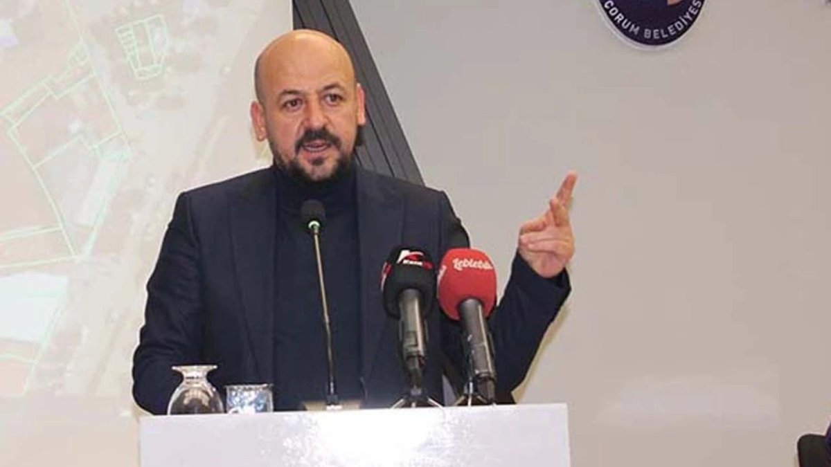CHP’li Yılmaz’dan Miting Sonrası Dikkat Çeken Çıkış