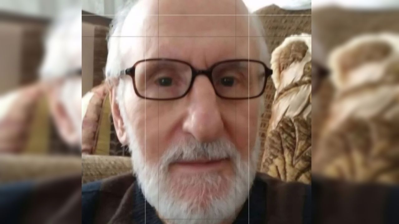 Turan Ahlatcı Hayatını Kaybetti