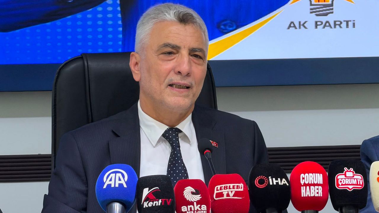 “Üretmek Ve Yatırım Yapmak İsteyenlerin Her Zaman Yanındayız”