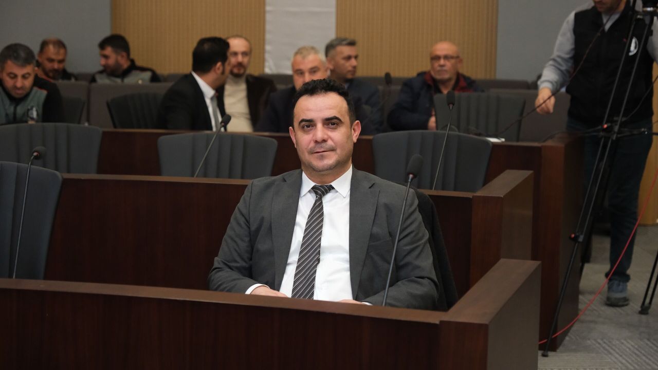 “Vatandaş Artık Kontağı Çevirmeye Korkuyor”