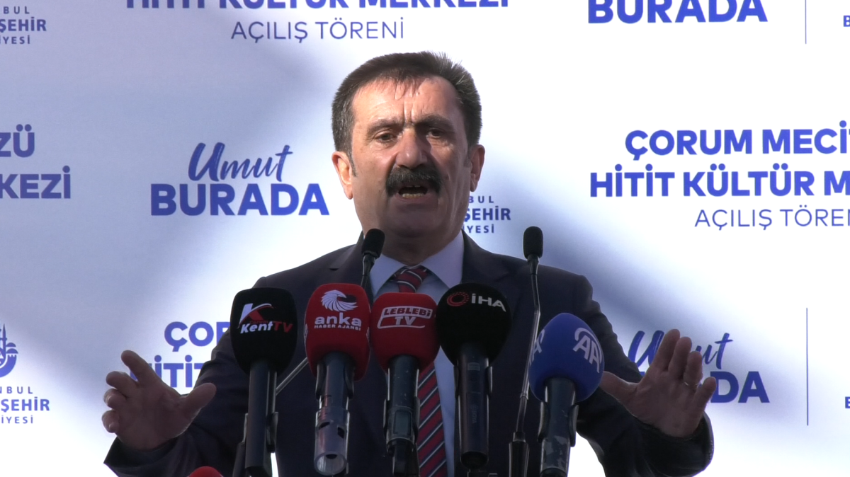 Veli Aylar: Bitmez Denilen Yolun Parası Hazır