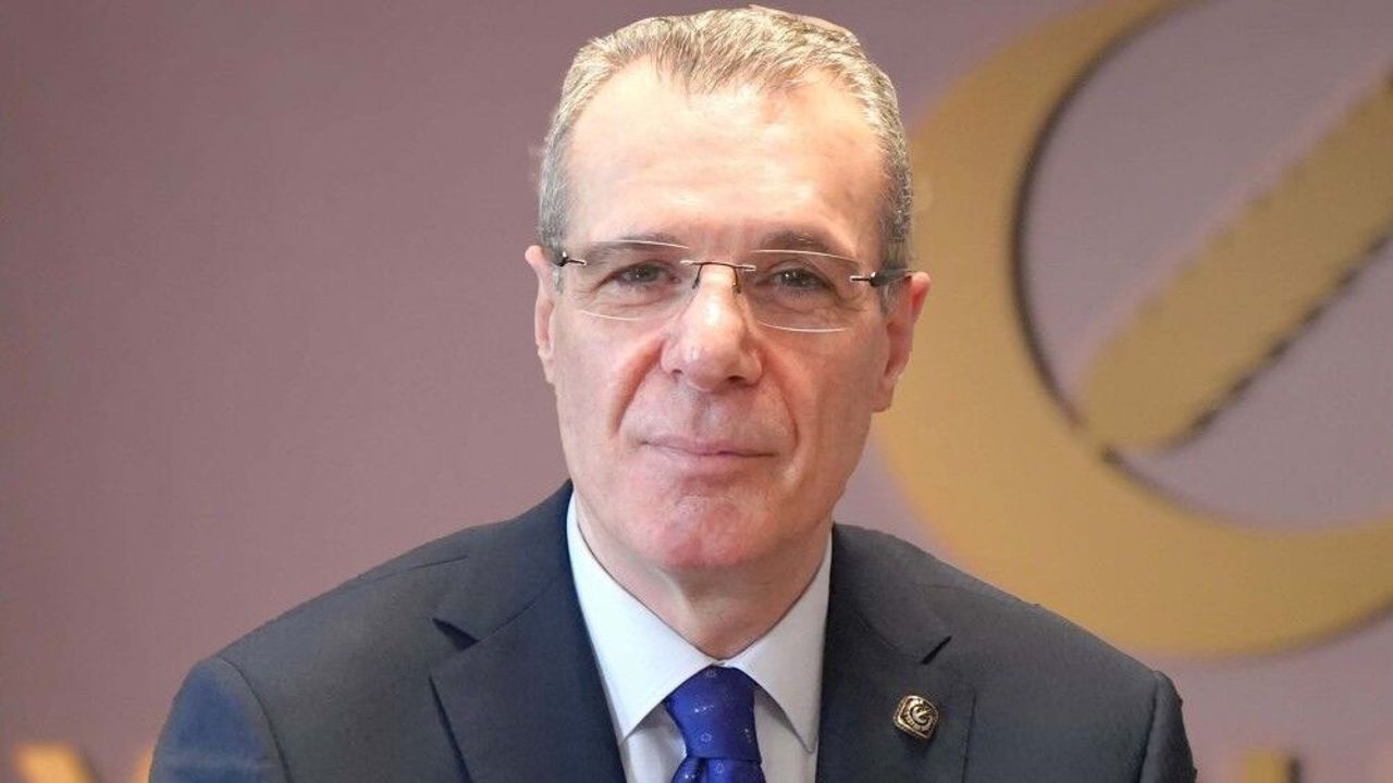 Yeniden Refah Partisi’nden “Anadolu Buluşmaları”