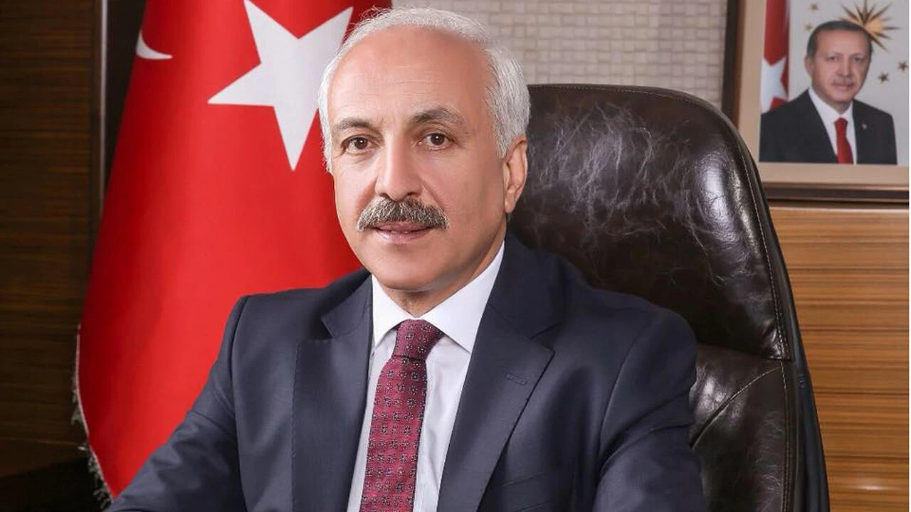 Zeki Gül Ameliyat Oldu