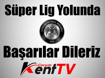 Reklam