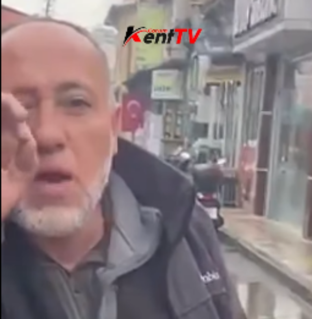 MURAT KIRCI DAVASI ÇORUM’DAN TÜRKİYE GÜNDEMİNE: GÜNAYDIN DURUŞMA İÇİN SÖZ VERDİ!