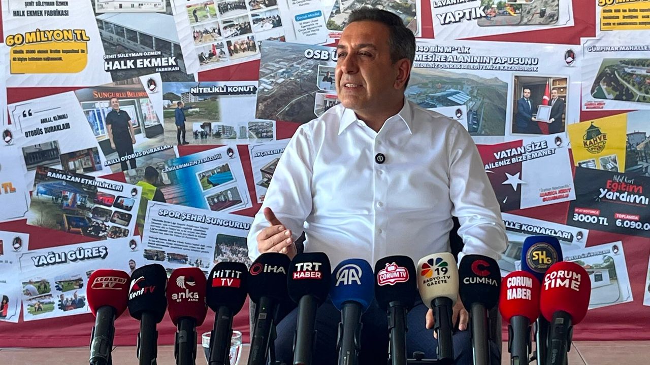 Konut Arzı Artacak, Kira Baskısı Azalacak